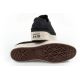 8. Converse Chuck Taylor women's sports shoes espadrilles fashionable black comfortable