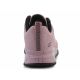 6. Skechers Bobs Squad 3 - Star Flight W 117186-BLSH shoes