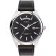 TIMEX Legacy TW2W57400 Men's Watch + BOX