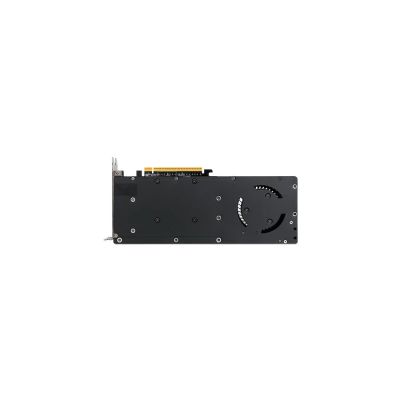5. graphics card PowerColor AI PRO R9700 32G-B