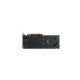 5. graphics card PowerColor AI PRO R9700 32G-B