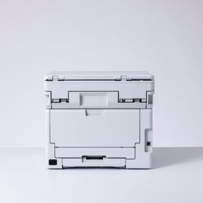 6. Brother DCP-L3520CDWE A4 LED Multifunction Printer 600 x 2400 DPI 18 ppm Wi-Fi