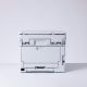 6. Brother DCP-L3520CDWE A4 LED Multifunction Printer 600 x 2400 DPI 18 ppm Wi-Fi