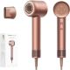 9. Dreame Glory Hair Dryer (Pink)