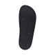 11. Flip-flops 4F M011 M 4FRMM00FSLIM011 25S