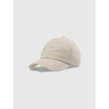 Unisex strapback cap 4F 4FWMM00ACABU465-83S