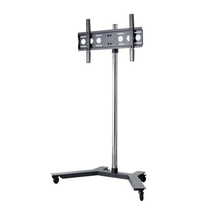 Edbak TR5E Monitor Holder/Stand 165.1 cm (65") Floor Black