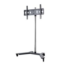 Edbak TR5E Monitor Holder/Stand 165.1 cm (65") Floor Black