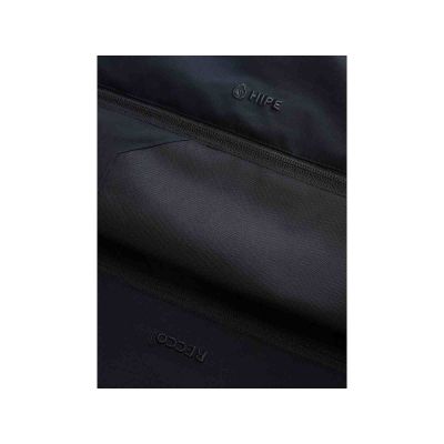 4. Peak Performance W Shred Pants Black