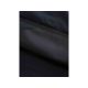 4. Peak Performance W Shred Pants Black