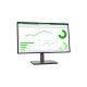 3. Lenovo ThinkVision P27q-30 LED display 68.6 cm (27") 2560 x 1440 px Quad HD Black