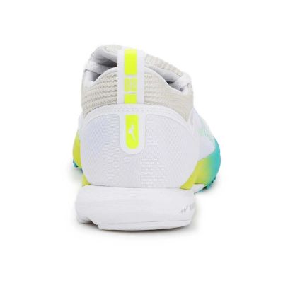 6. Mizuno Wave Duel 2 W shoes U1GE206042