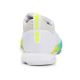 6. Mizuno Wave Duel 2 W shoes U1GE206042