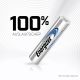 11. Energizer AAA Micro Ultimate Lithium Battery (10 pcs)