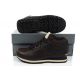 10. New Balance M H754LLB shoes