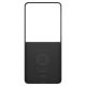 5. Spigen AirSkin Aramid Case for Samsung Galaxy Z Flip 7 - Black