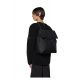 12. Backpack Rains Msn Bag 12130 01