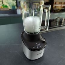 PHILIPS HR 3760/10 Stand Blender