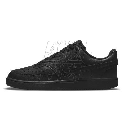 4. Nike Court Vision Low M DH2987-002 shoe