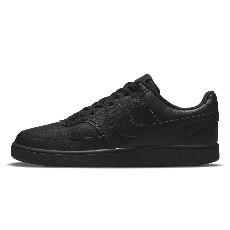 4. Nike Court Vision Low M DH2987-002 shoes