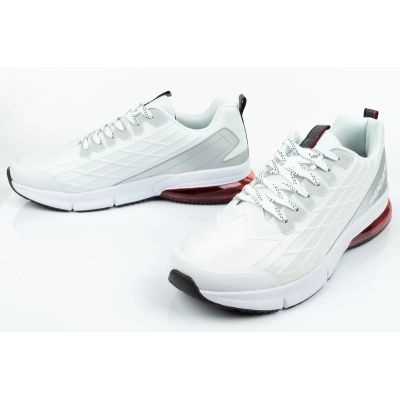 25. Ducati M DCSS21-3 Boots