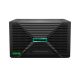 HPE ProLiant MicroServer Gen11 server 8 TB Ultra Micro Tower Intel® Xeon® 6325P 3.5 GHz 32 GB DDR5-SDRAM 180 W