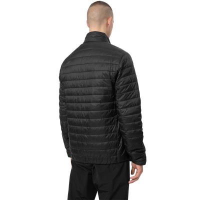 8. Jacket 4F M084 M 4FSS23TDJAM084 20S