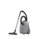 88. ELECTROLUX EB61A5UG vacuum cleaner