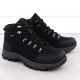2. Uninsulated boots Big Star M SS174048 INT2161A