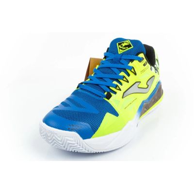 12. Joma Spin Men 2509 M TSPINS2509OM padel shoes