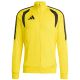 2. Men's adidas Tiro 26 League Training Top, Yellow JY7206