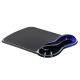 2. Kensington Duo Gel Mouse Pad