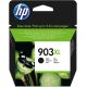 HP Black Ink Cartridge HP 903XL, HP903XL=T6M15AE, 825 pages