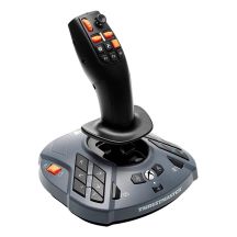 Thrustmaster Joystick SimTask Farmstick, XBOX
