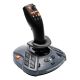 Thrustmaster Joystick SimTask Farmstick, XBOX