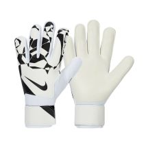 Nike Match Goalkeeper Gloves White HQ0257 100 6