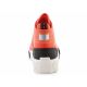 10. Palladium Ace City Shell Chuk2 M 74451-651-M shoes