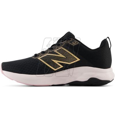 2. New Balance W W460LB4 Running Shoes