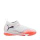 Puma Future 8 Match TT + Mid Jr 108616 01 football boots