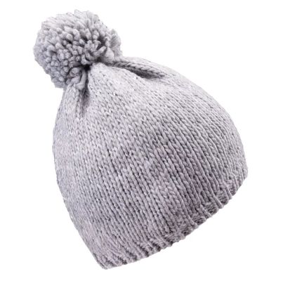 3. Bejo Beth Jrg Jr Cap 92800438436