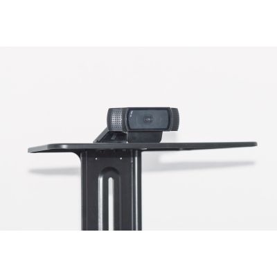 33. DIGITUS DA-90370 mobile stand (37" - 70"; max. 50kg)