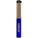 39. ENERO ALUMINUM BICYCLE PUMP 22x191MM BLUE 1033136