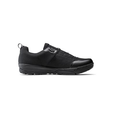 3. NORTHWAVE Rockit Plus Cycling Shoes Black