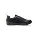 3. NORTHWAVE Rockit Plus Cycling Shoes Black