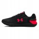 Under Armor Charged Rouge 2.5 M 3024 400-004