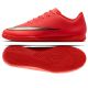Nike Mercurial Vapor 17 Club IC Shoes IM5964-600