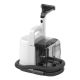 2. Tineco iCarpet Spot Handheld Carpet Cleaning Machine Black, White