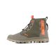 5. Palladium Pampa Lite Journey M 79539-325-M shoes 