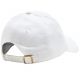 2. American Needle Ballpark AN Cap SMU674A-2201A