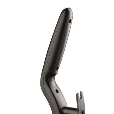 8. Vileda Steam Plus Steam Mop